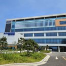 산학연유치지원센터 이미지