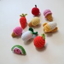 (특강)손뜨개 이미지