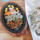 삼거리어시장