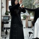 하쏘헤어 이미지