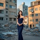 성북-장위-4500 이미지