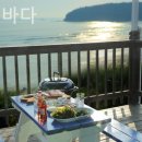 온종일바다