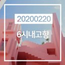 신도회오리횟집