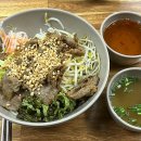 라이옥베트남쌀국수 김해직영점 이미지