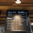 시냅스커피 이미지
