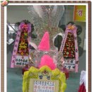 (주)부경 이미지