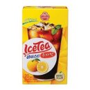 오뚜기문구 이미지