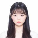 다정한사진관