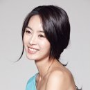 배정화 카카오 검색결과