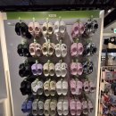 4월 에스카 동대문현대시티아울렛 이미지