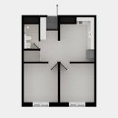 고려대역 이미지