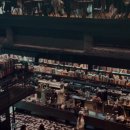 산성대로249번길 이미지