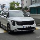 용평노래연습장 이미지