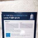 안경하세요 네이버블로그