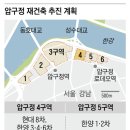 삼성2 이미지
