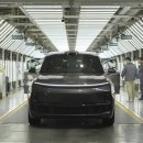 동부오토 이미지