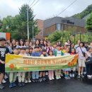 충청북도교육도서관 충청북도교육도서관 이미지