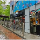 마왕족발 정관점 이미지