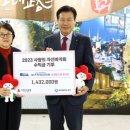 대구차여성의원 이미지