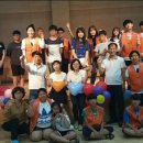 매화동주민센터 이미지