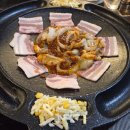 쭈꾸미블루스 | [내돈내산]쭈꾸미블루스 신촌본점 쭈꾸미삼겹살 리뷰