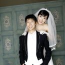 하린이네일 이미지