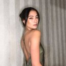 아델라인 이미지