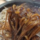 이종구항아리짬뽕 오정점 이미지