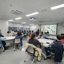 가족여성플라자 이미지