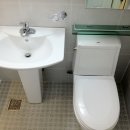 보라아파트 이미지