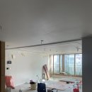 은파리젠시빌파크 이미지