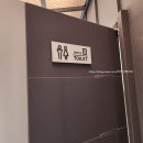 물방울 쌓기 | [강원/원주] 치올라 캠핑장 - 캠지기님 배려에 감동 가득 채우러 가요. (두 가족 사이트 예약)