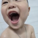 미아공방 | 호기심 많은 21개월 아기의 필수인 별빛공방 미아방지목걸이 착용 후기