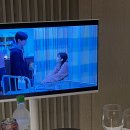 살롱데몬타냐
