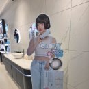 오렌즈 신풍역점 이미지