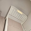 독정이로 | 독정이로 두산 위브더제니스_페브릭침대