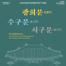 한양기획 이미지