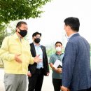선유3배수펌프장 이미지