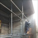 푸른솔환경 이미지