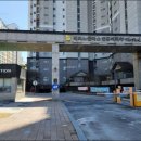 대구포산초등학교 이미지