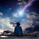 (주) 정언 이미지