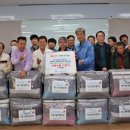 포스코세탁 이미지