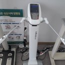 여자보건진료소 이미지