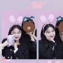 중평떡볶이관악 | 11月