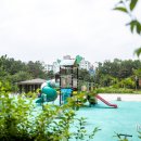 영마루공원 축구장 이미지