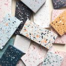 더테라조 이미지