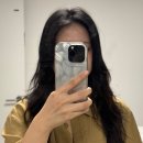 스타일리스트미 | [헤어하우스나인원 일산역점] 사랑 스타일리스트 프리미엄 히팅펌 후기