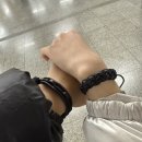 신비한 타로의 세계 | [서울 | 종로] 동원당사주타로 - 사주, 손금, 관상까지 한 번에 본 후기