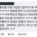 남성식도