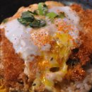 하나비돈부리 이미지